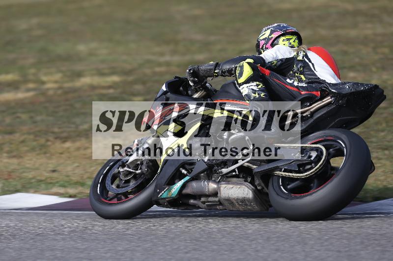 /48 03.10.2026  Speer Racing ADR/Gruppe gelb/174